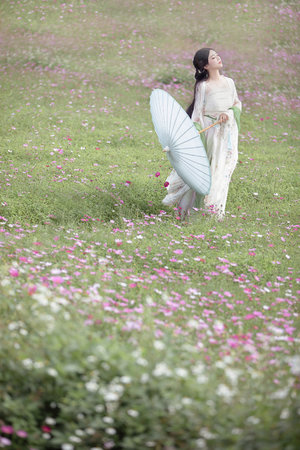 满天星《高压监狱2》